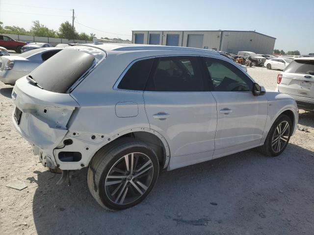 WA1E2AFY3L2072428 Audi Q5 E PREMI 3