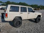 JEEP CHEROKEE C photo