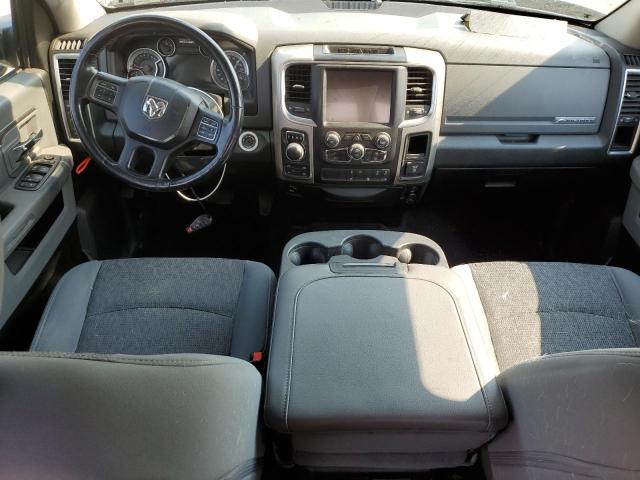 2017 RAM 1500 SLT - 1C6RR7TT5HS816379