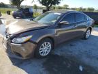 2016 NISSAN ALTIMA 2.5 - 1N4AL3AP4GC258867