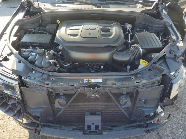 2020 JEEP GRAND CHER - 1C4RJFAG8LC225725