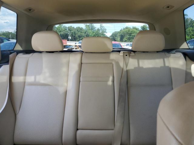 2015 MERCEDES-BENZ GLK 350 - WDCGG5HB9FG353182