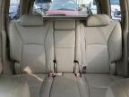 TOYOTA HIGHLANDER photo