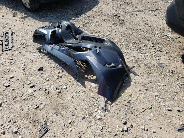 2022 Toyota Rav4 Xle Premium VIN: JTMB6RFV0ND066689 Lot: 62787094