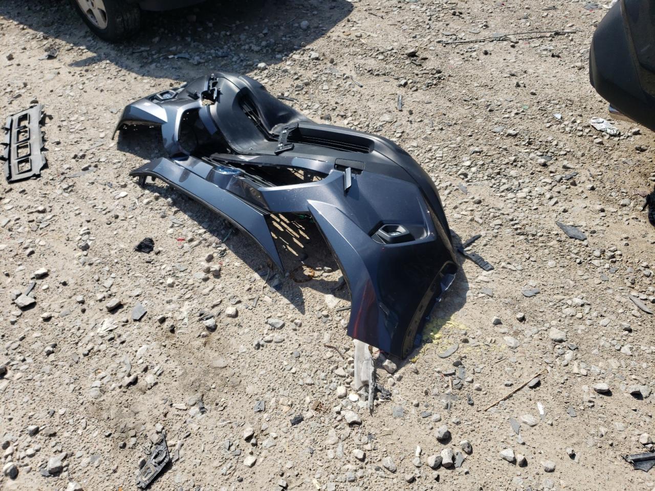 JTMB6RFV0ND066689 2022 Toyota Rav4 Xle Premium