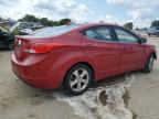 HYUNDAI ELANTRA SE photo