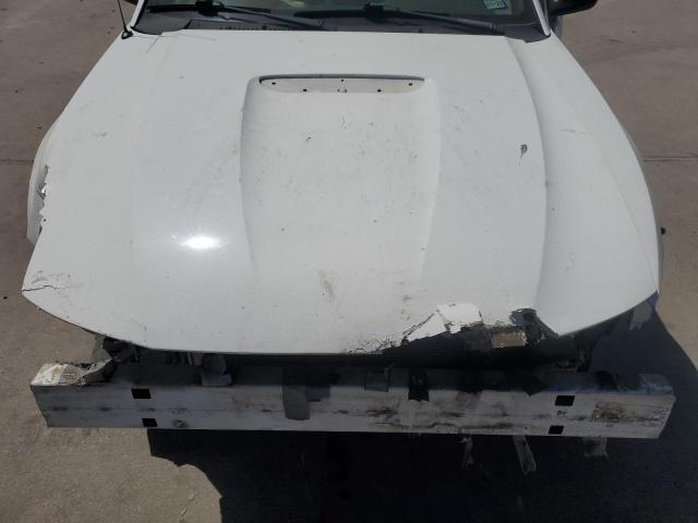 2000 Ford Mustang VIN: 1FAFP4046YF311589 Lot: 61508174