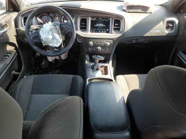 2021 DODGE CHARGER R/ - 2C3CDXCT3MH514575