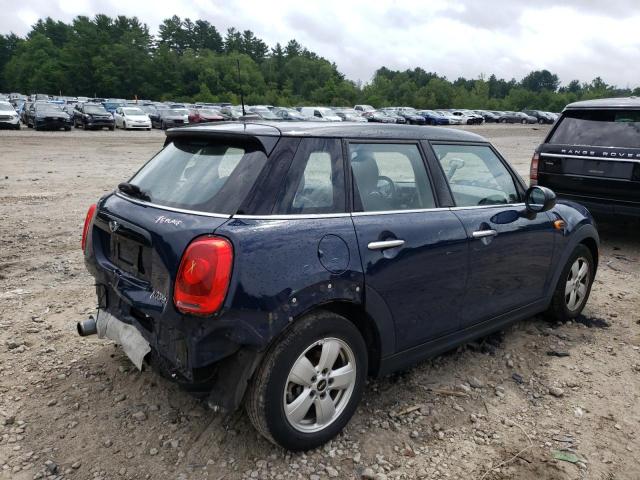 2018 MINI COOPER - WMWXU1C57J2F80062