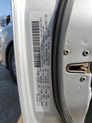 2015 RAM 1500 LONGH - 1C6RR7PM9FS607081