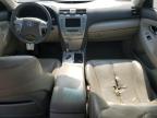 Lot #3003794489 2007 TOYOTA CAMRY HYBR