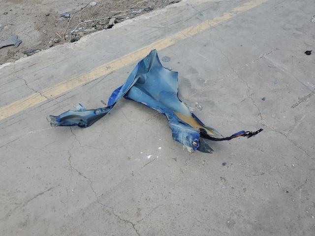 2017 SUBARU WRX PREMIU - JF1VA1F64H9833043