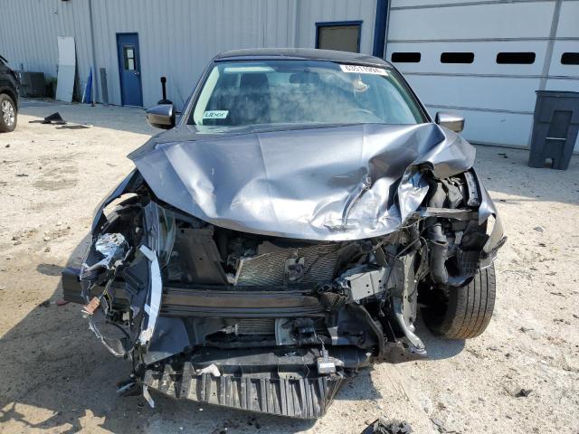 VIN 3N1AB7AP3KY443497 2019 Nissan Sentra, S no.5