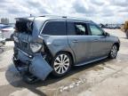 Lot #3033291811 2017 MERCEDES-BENZ GLS 450 4M