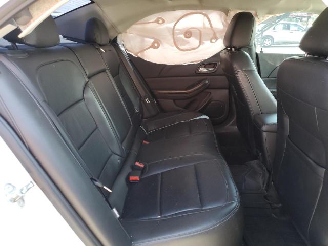 2015 CHEVROLET MALIBU 2LT - 1G11D5SL5FF209679