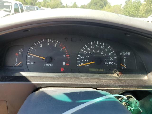 1999 Toyota Tacoma Xtracab Prerunner VIN: 4TASM92N6XZ531943 Lot: 62564394