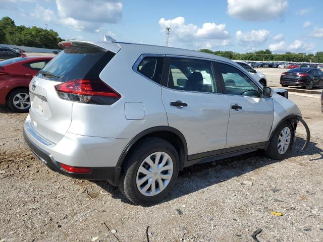 2020 NISSAN ROGUE S - 5N1AT2MT0LC724118