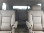 Lot #3024063623 2015 CHEVROLET TAHOE K150