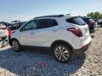 BUICK ENCORE photo