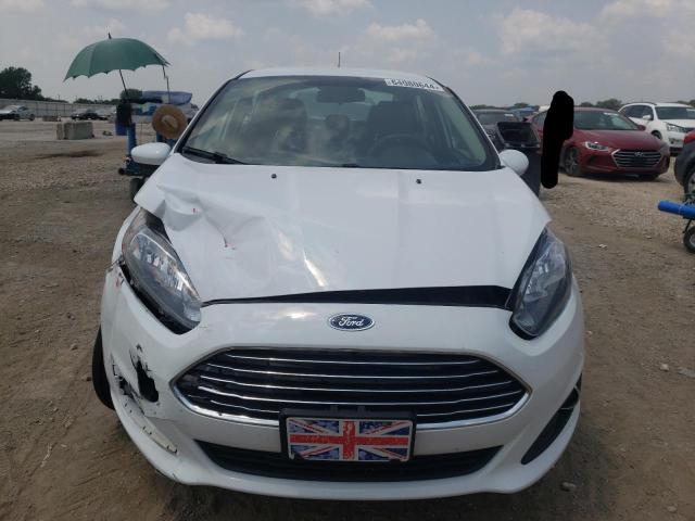 2022 HYUNDAI ACCENT LIM - 3KPC34A66NE188942