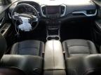 GMC TERRAIN SL photo