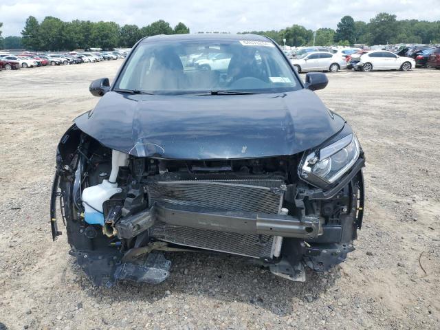 2021 HONDA HR-V LX - 3CZRU6H31MM703732