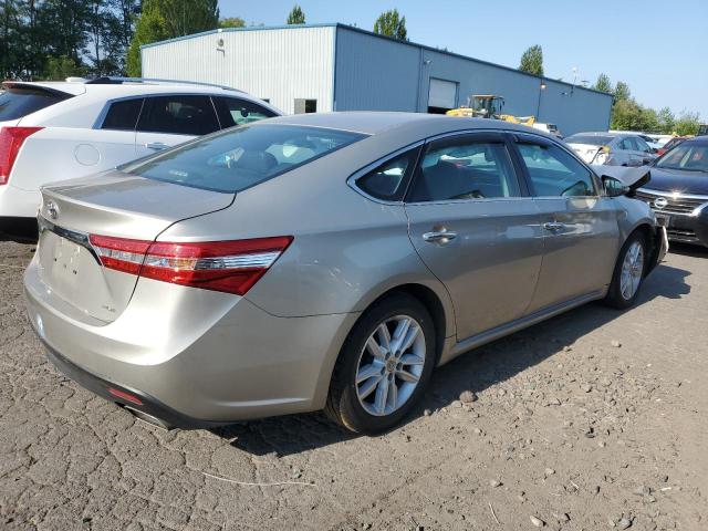 VIN 4T1BK1EB4DU011032 2013 Toyota Avalon, Base no.3