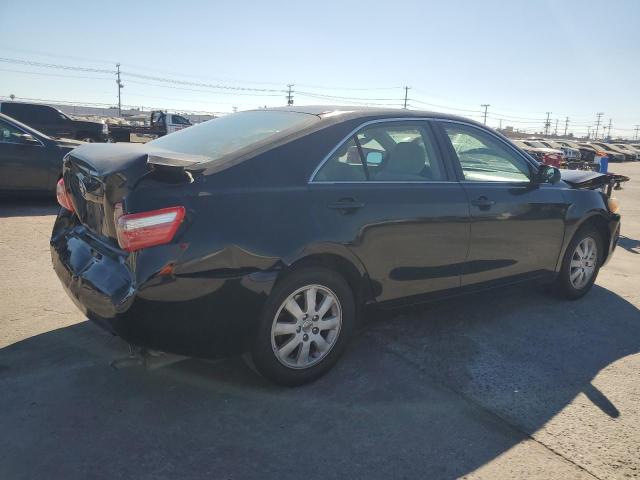 4T4BE46K48R033986 2008 Toyota Camry Ce