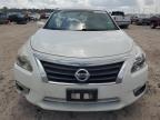 NISSAN ALTIMA 2.5 снимка