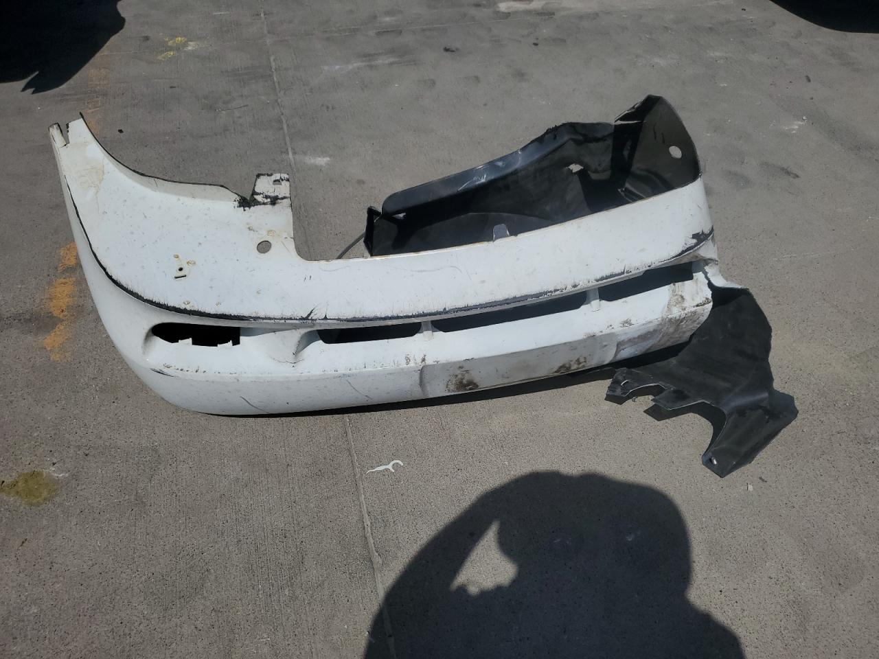 1FAFP4046YF311589 2000 Ford Mustang