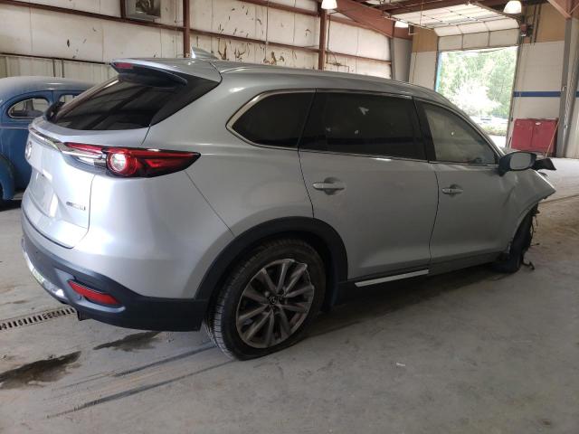 2020 MAZDA CX-9 GRAND - JM3TCADY7L0405620
