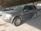 LAND ROVER LR2 SE снимка