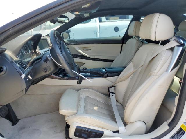 VIN WBAYM9C57DDW20049 2013 BMW 6 SERIES no.7