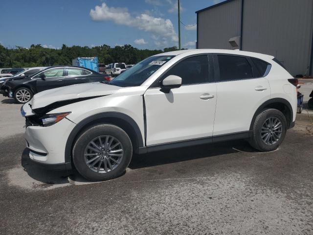 MAZDA CX-5 SPORT