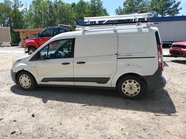 2014 FORD TRANSIT CO NM0LS7E78E1169994  64998844