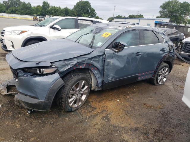 2021 MAZDA CX-30 PREM #2952881801