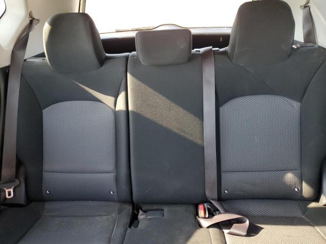 2020 Kia Soul Lx VIN: KNDJ23AU6L7041536 Lot: 62539114