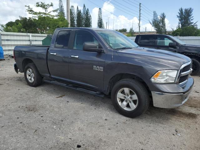 2017 Ram 1500 Slt VIN: 1C6RR7GG7HS583523 Lot: 62020124