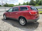 BUICK ENCLAVE CX photo