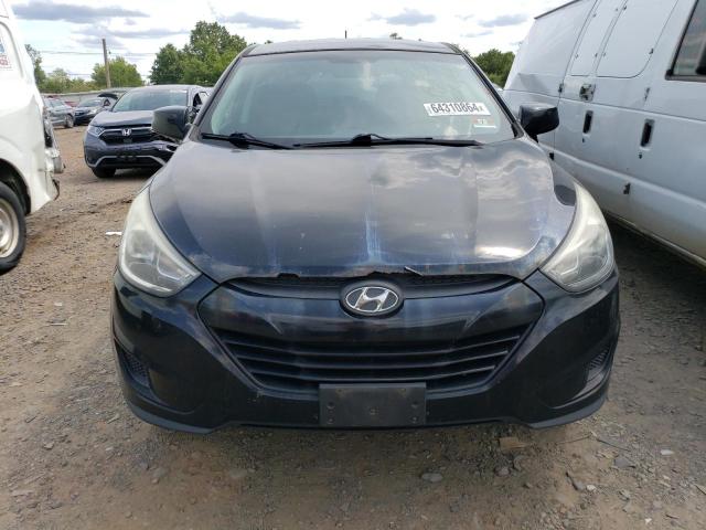 2015 HYUNDAI TUCSON KM8JTCAF9FU102829