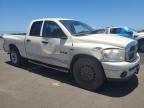 DODGE RAM 1500 S photo