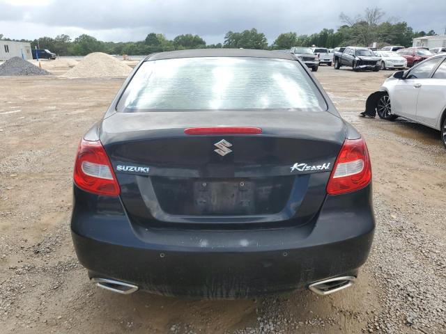 2010 Suzuki Kizashi Sls VIN: JS2RE9A75A6100298 Lot: 62253224