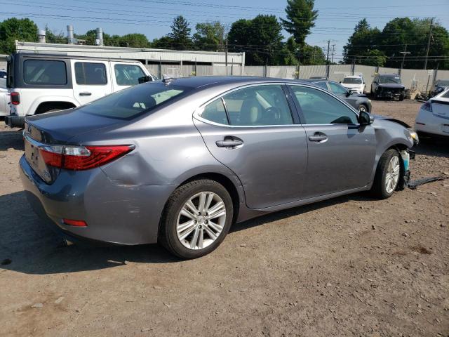 Vin: jthbk1ggxe2139087, lot: 77558234, lexus es350 350 20143