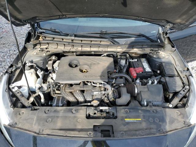 1N4BL4CV6LC230598 Nissan Altima SR 11