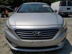 HYUNDAI SONATA SE photo