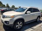 KIA SORENTO EX photo