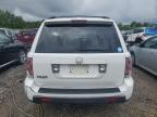 HONDA PILOT EX photo