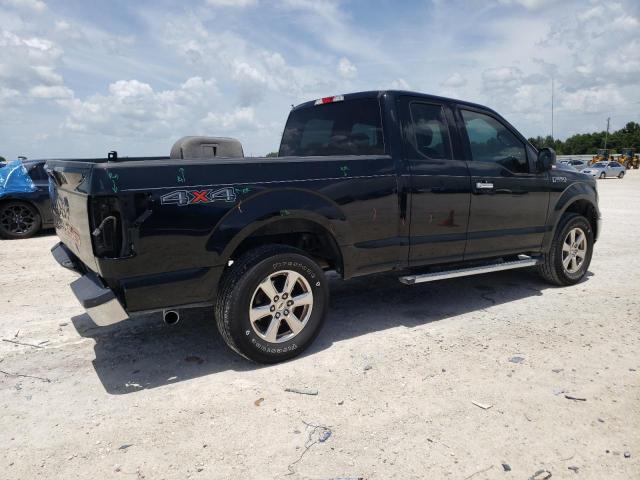 VIN 1FTFX1E57JFB06024 2018 Ford F-150, Super Cab no.3