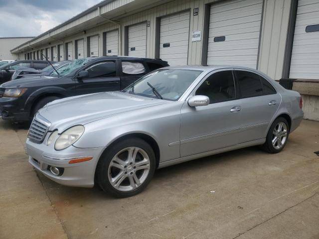 2006 MERCEDES-BENZ E 350 4MAT WDBUF87J46X204036  65514244