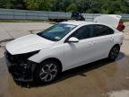 2020 KIA FORTE FE - 3KPF24AD9LE231746